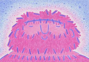 img Lucy Mulligan