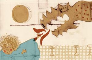 img Illustrator