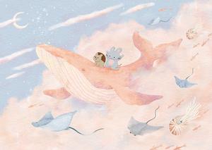 img Mandie Kuo
