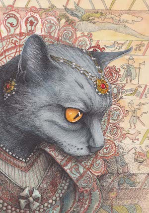 img Illustrator