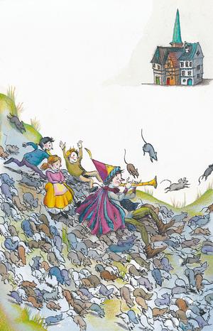 img https://www.facebook.com/jesscplai.illustrations