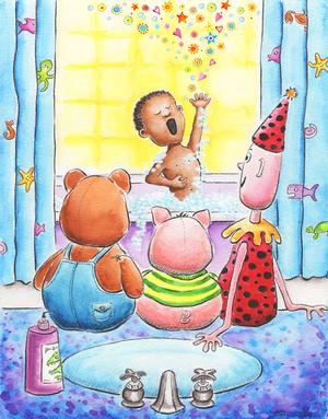 img Stacy Moore