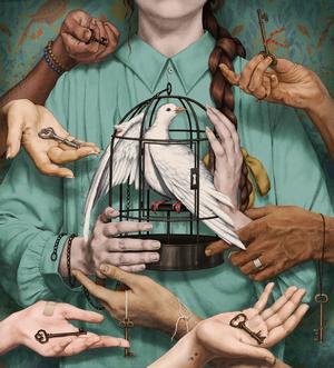img Jennifer Bruce