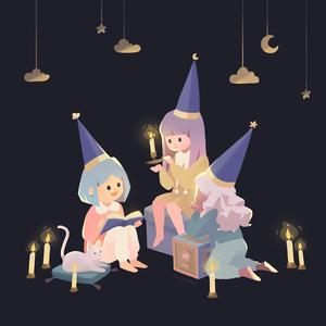 img Illustrator