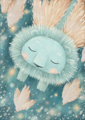 img Olga Romanova