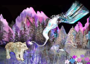 img Michelle Freeman