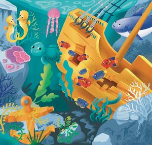 img Angelica Yaroshevich