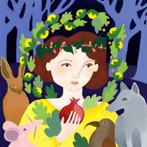img Illustrator