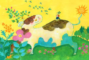 img illustrator