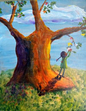 img Elizabeth Blake