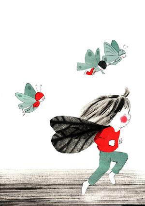 img Emma Christina Simpson