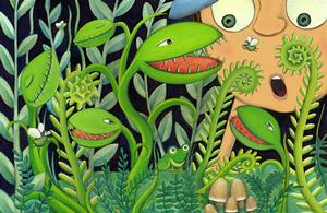 img Lindsay Rust