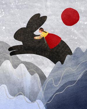 img Sunnu Rebecca Choi
