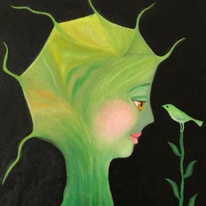 img Karen Ivy Elliott