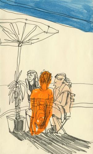 img Ehud Neuhaus