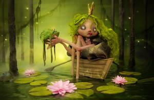 img Dotty Sutton