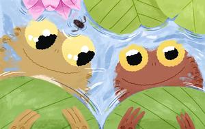 img Illustrator