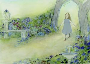 img Amy Chipping Illustration