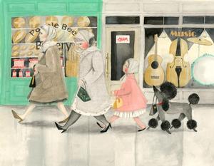 img illustrator