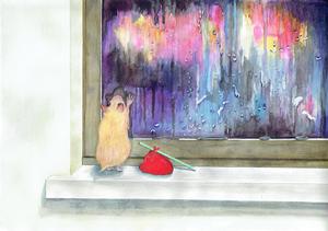 img HIroko Tokumasu