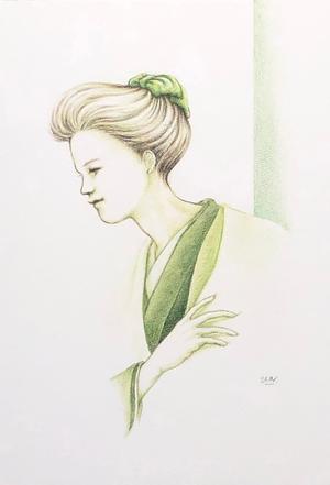 img Illustrator