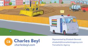 img Charles Beyl
