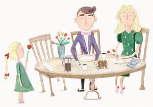 img The Children’s Illustrator 