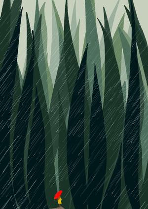img Illustrator