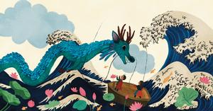 img Thu Trang Tran