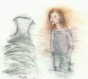 img Cristina