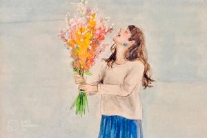 img Yuria Muraoka