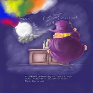 img Dr. H