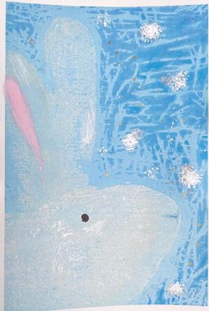 img mm.indigoblue.art