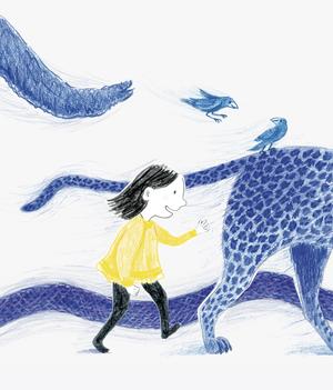 img Joanne Young Illustration