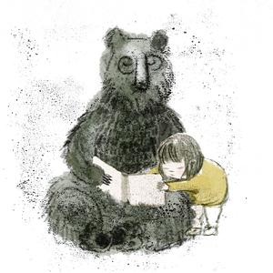 img Illustrator 