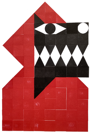 img Illustrator