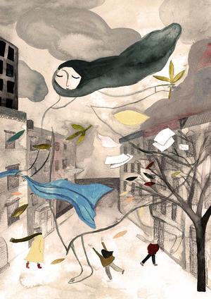 img Lili Mossbauer