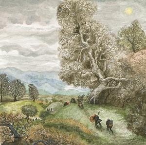 img Fen Truitt