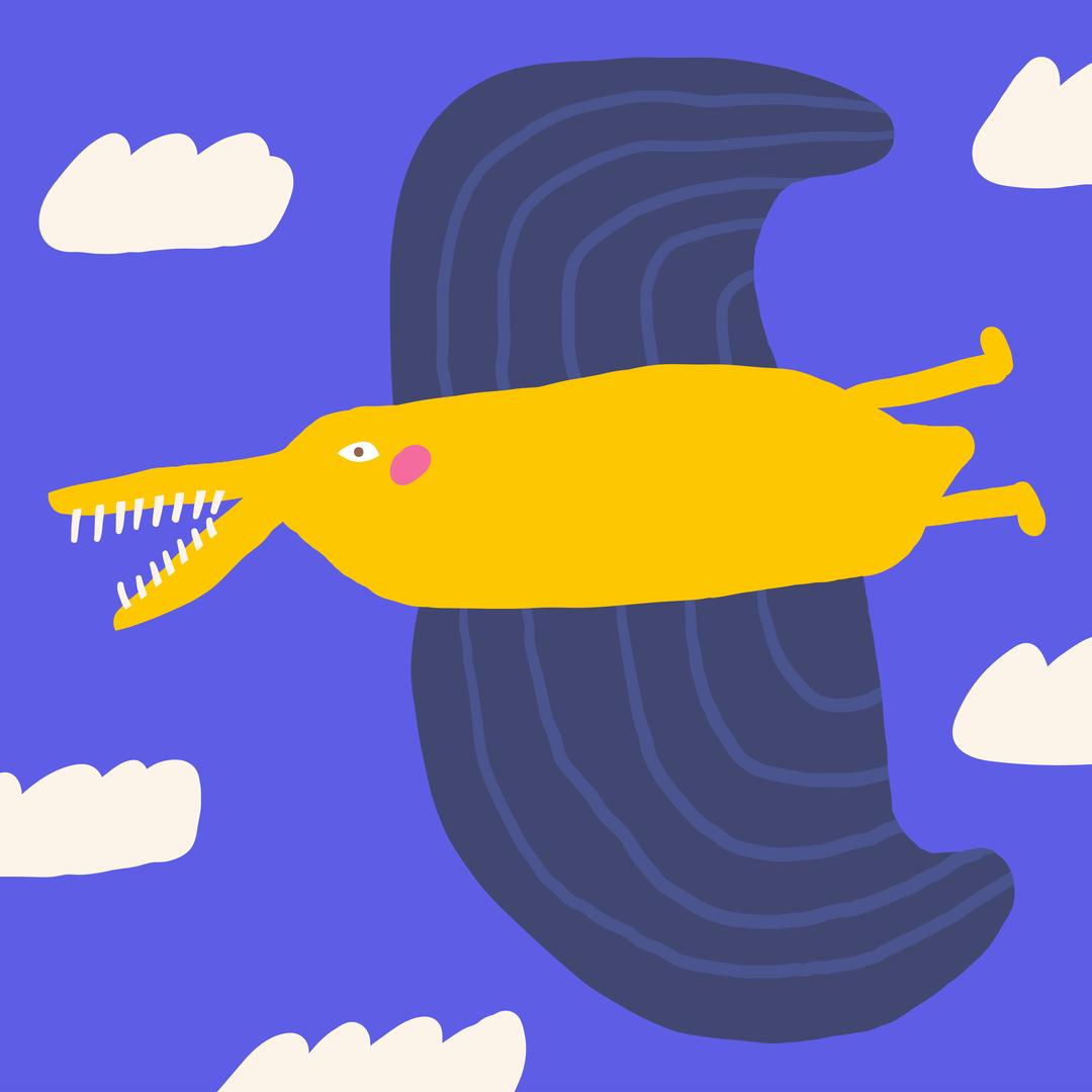 Bologna Children's Book Fair, 31 March 3 April 2025