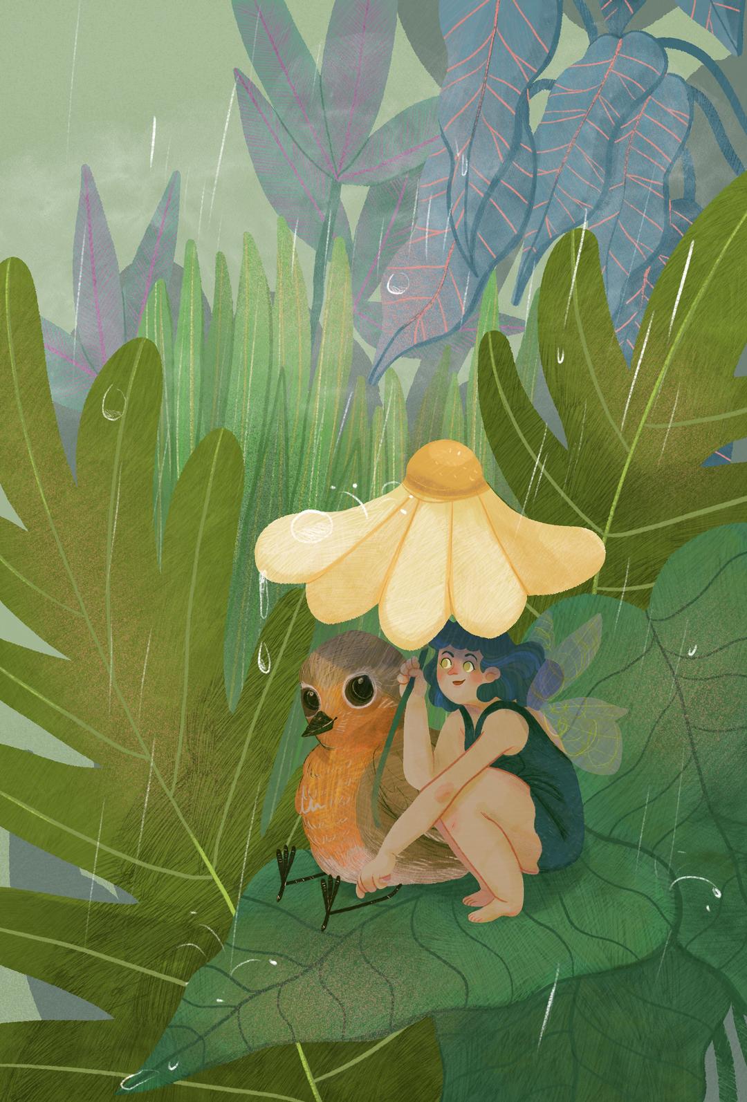 Bologna Children's Book Fair, 31 March 3 April 2025