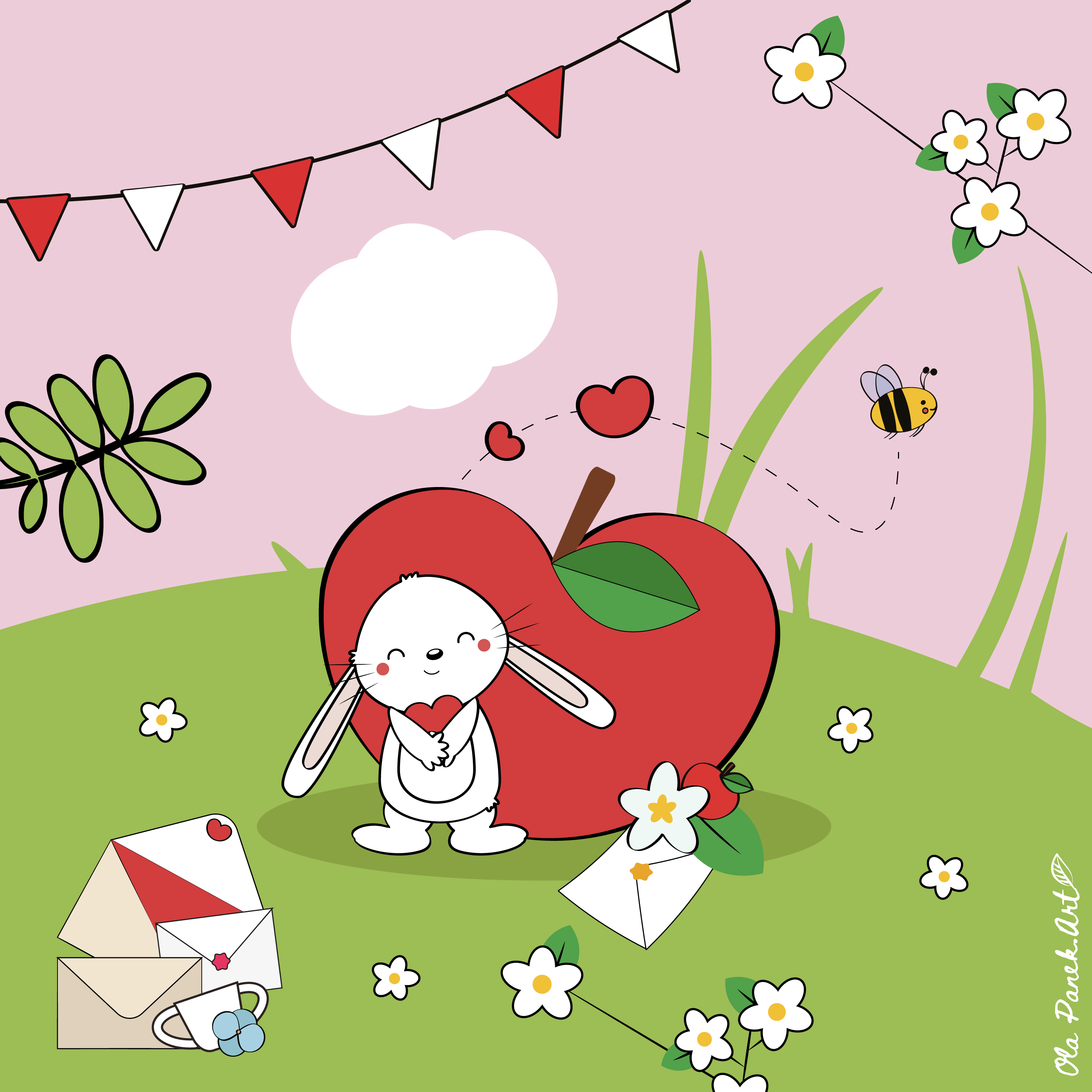 Bologna Children's Book Fair, 31 March 3 April 2025