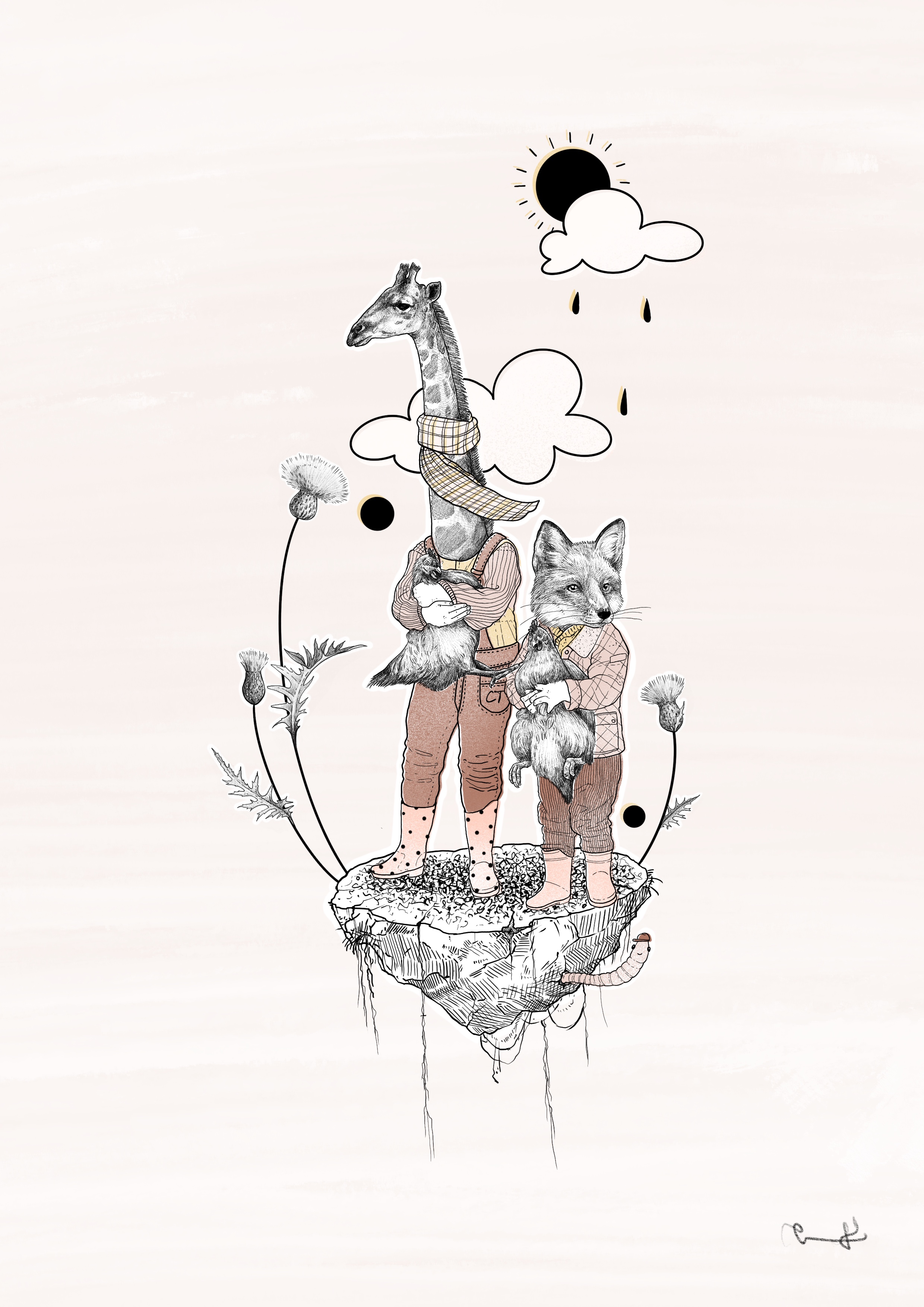 Bologna Children's Book Fair, 31 Marzo 3 Aprile 2025