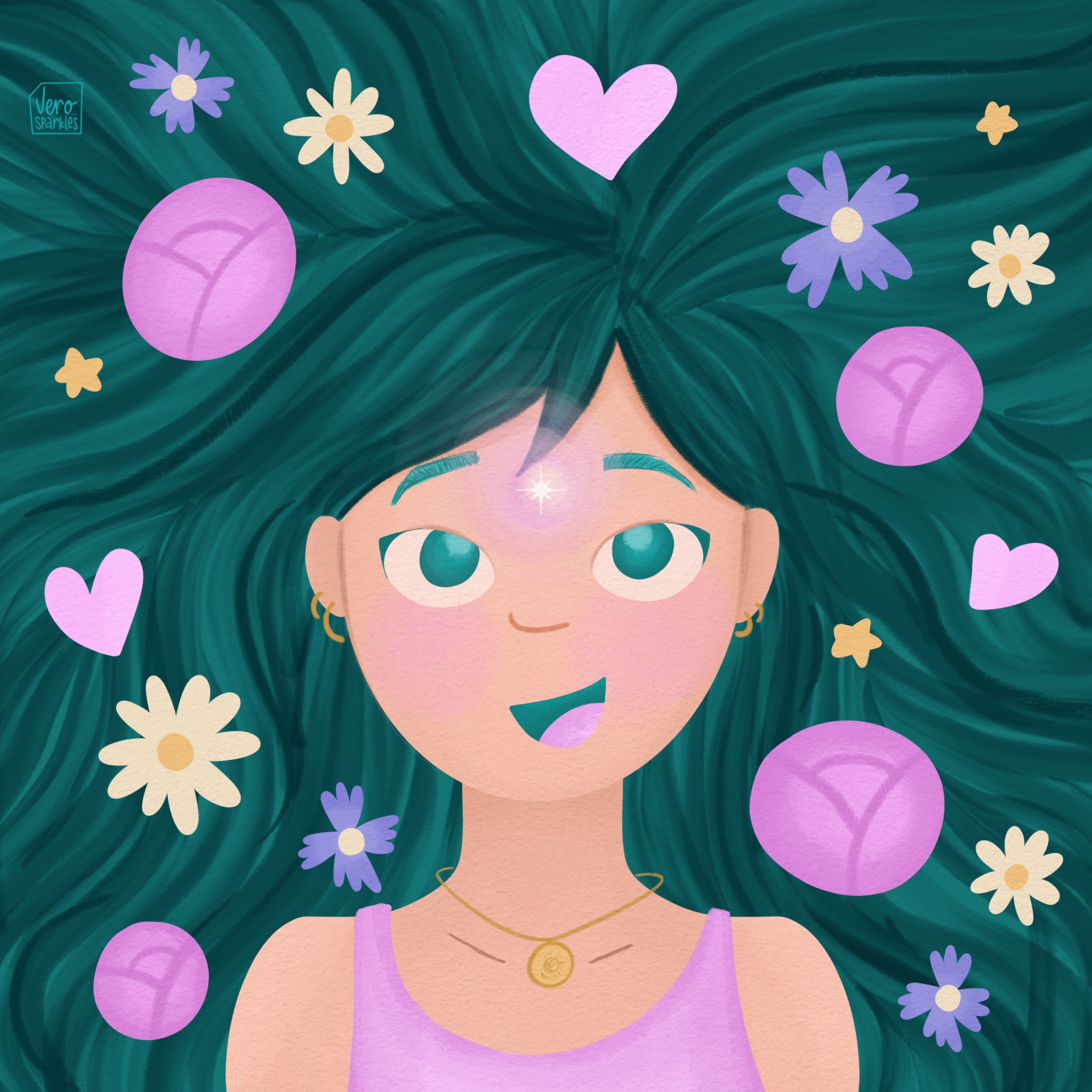 img vero_sparkles