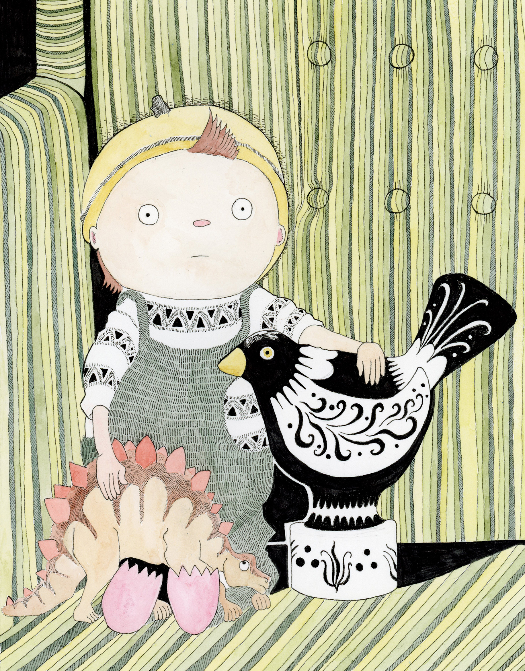 img preview Alice Hope Lockhart Lockhart 