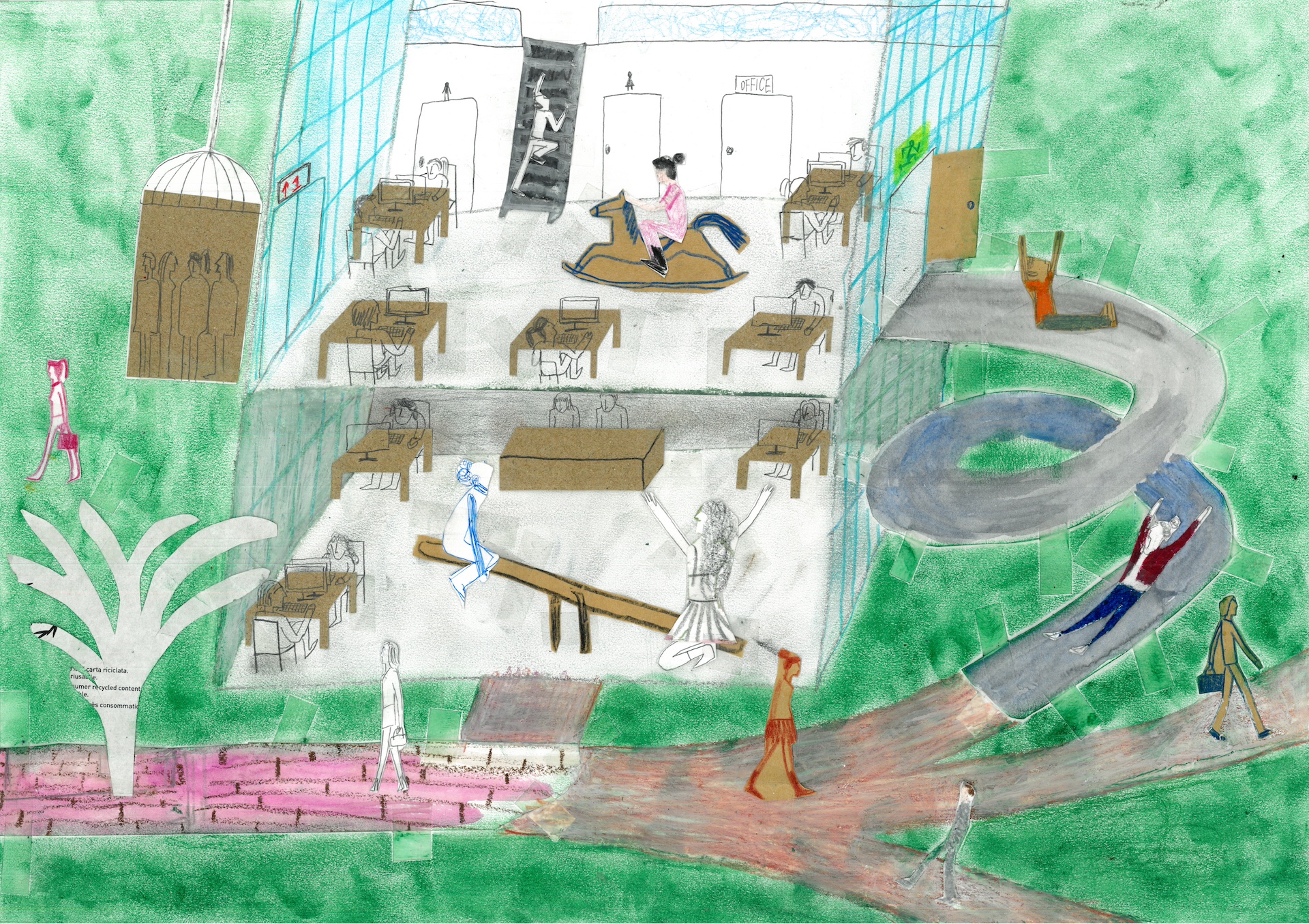 img preview Yutao Shi