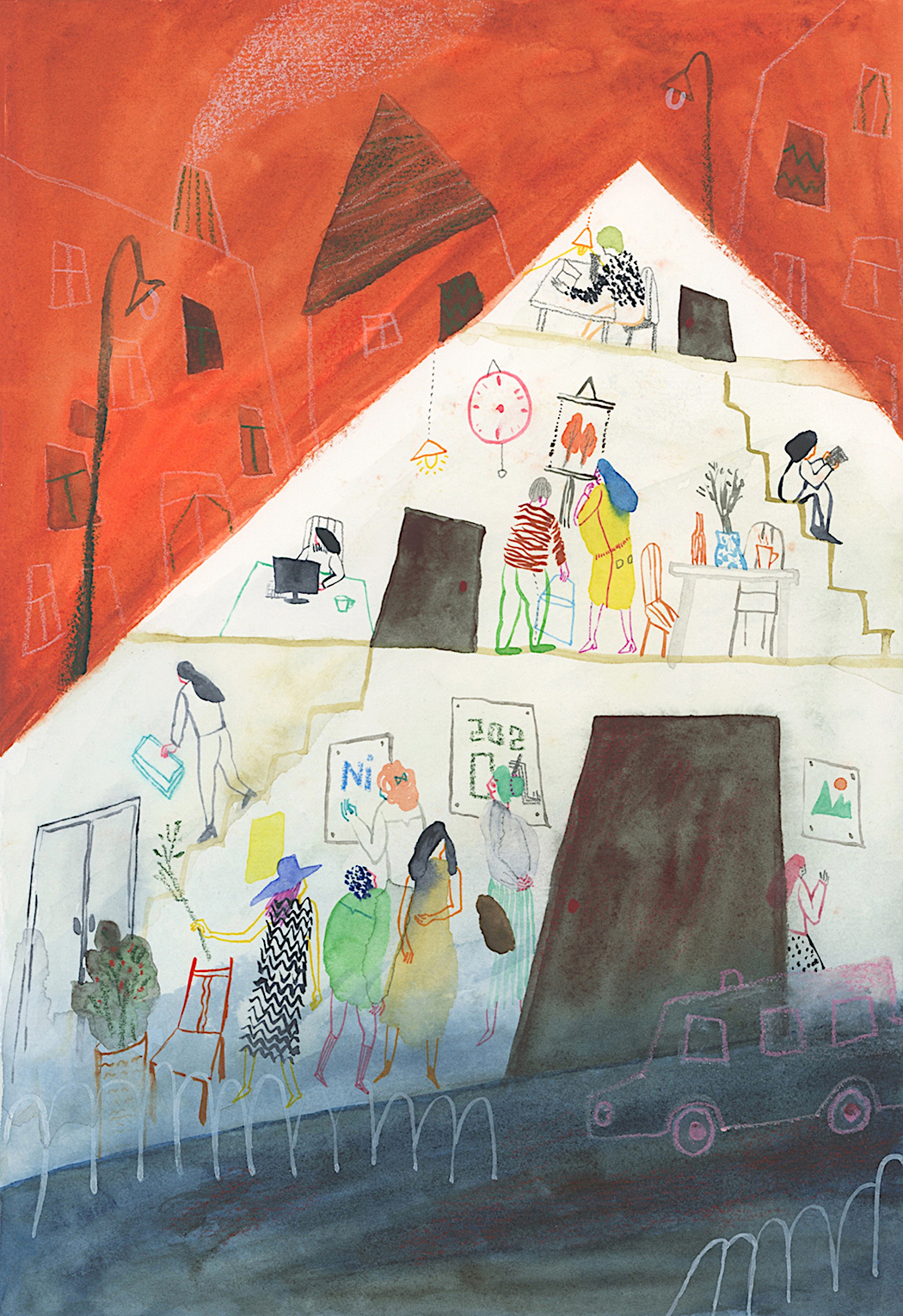 img preview 学阳 曹
