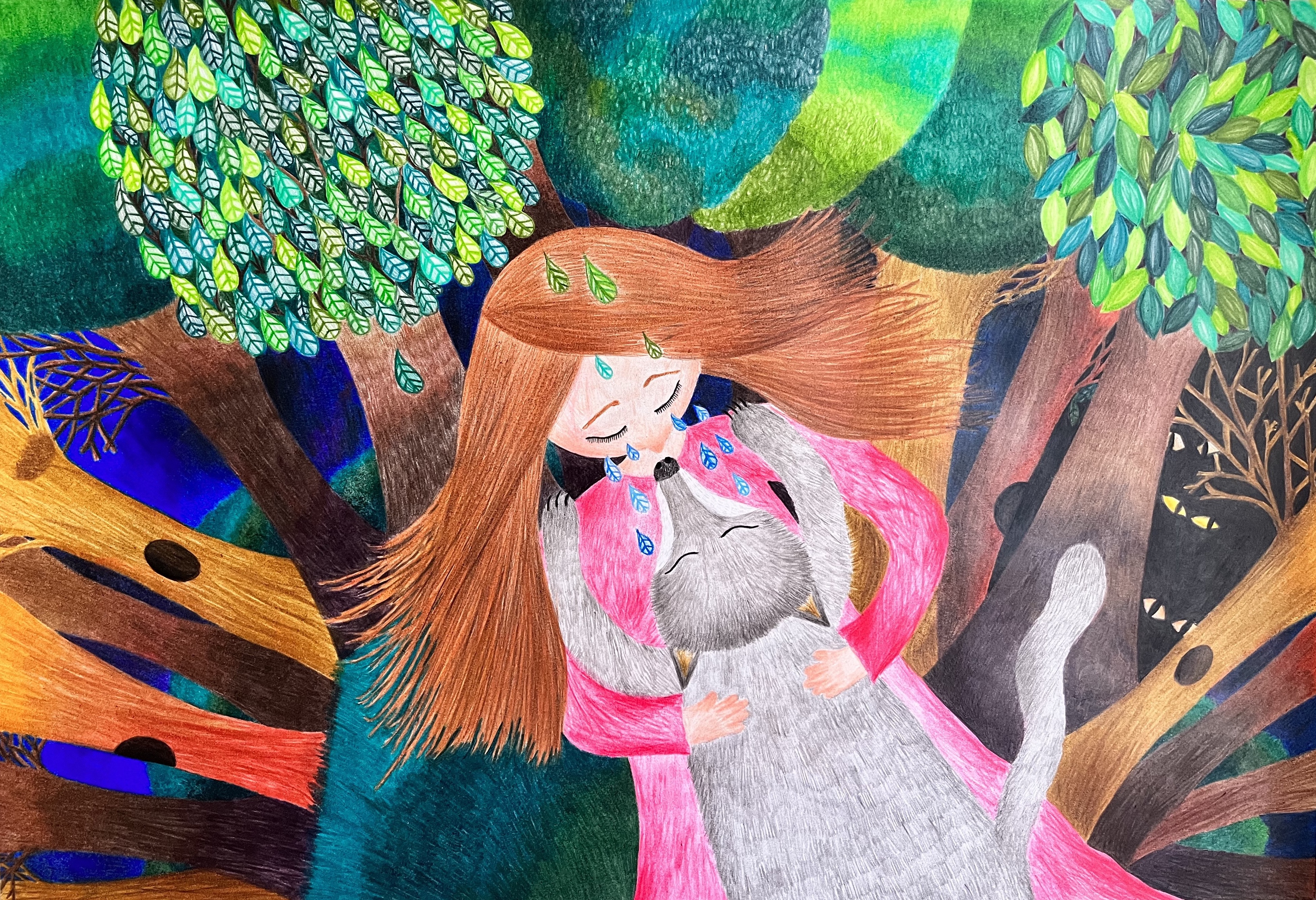 img Beatrice Isnardi