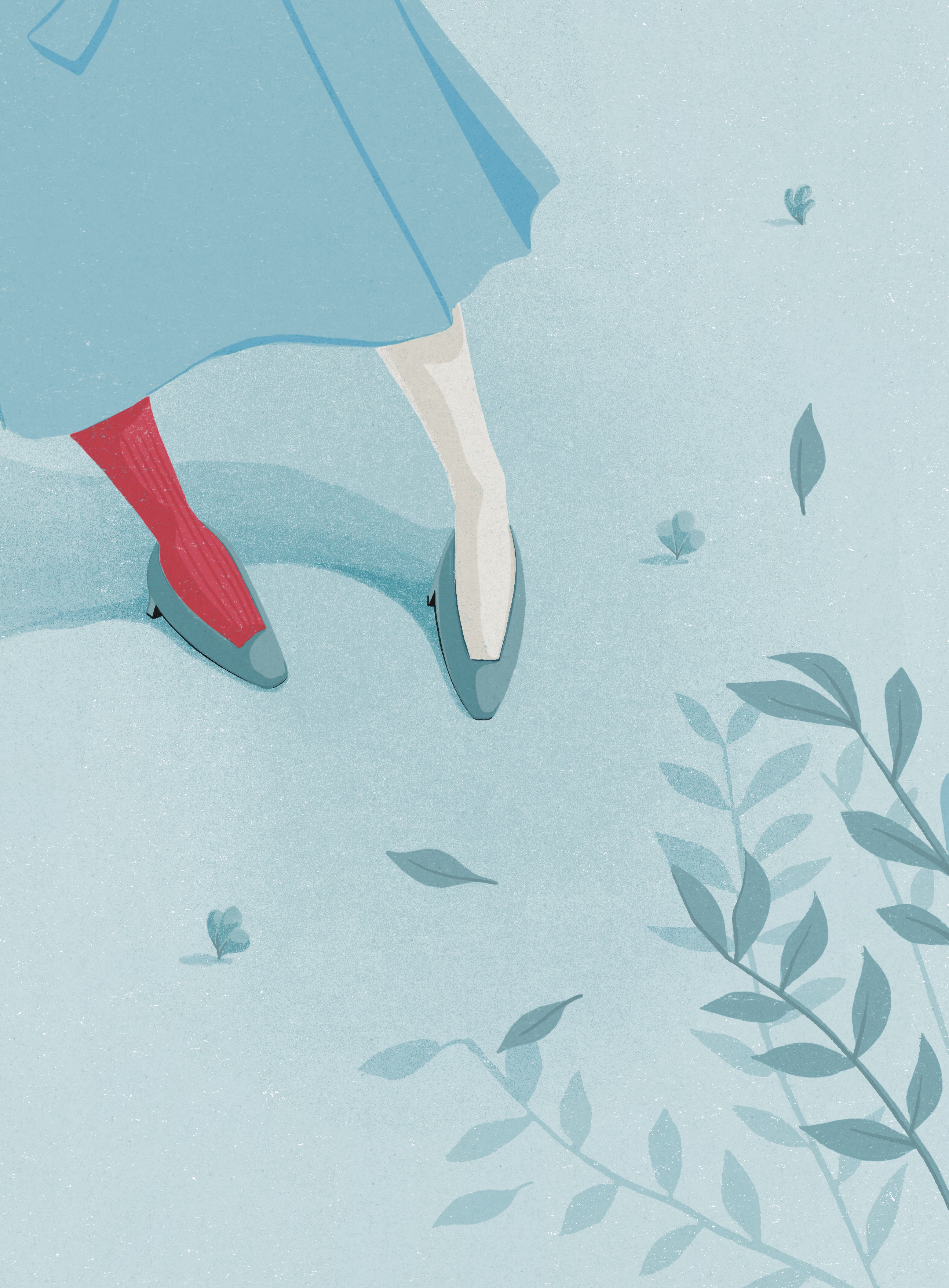 img preview Elisa Bellino