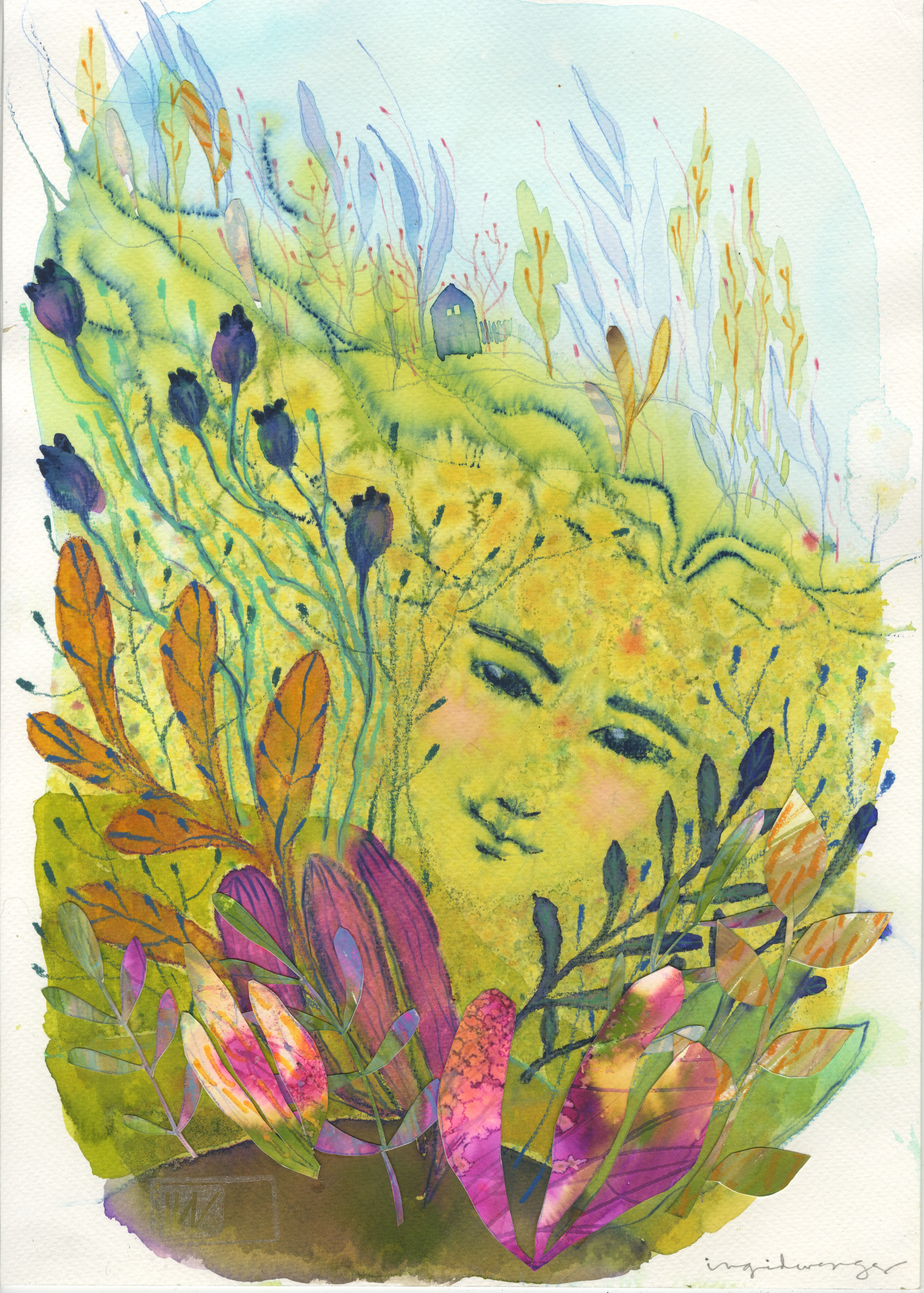 img preview ingrid wenger