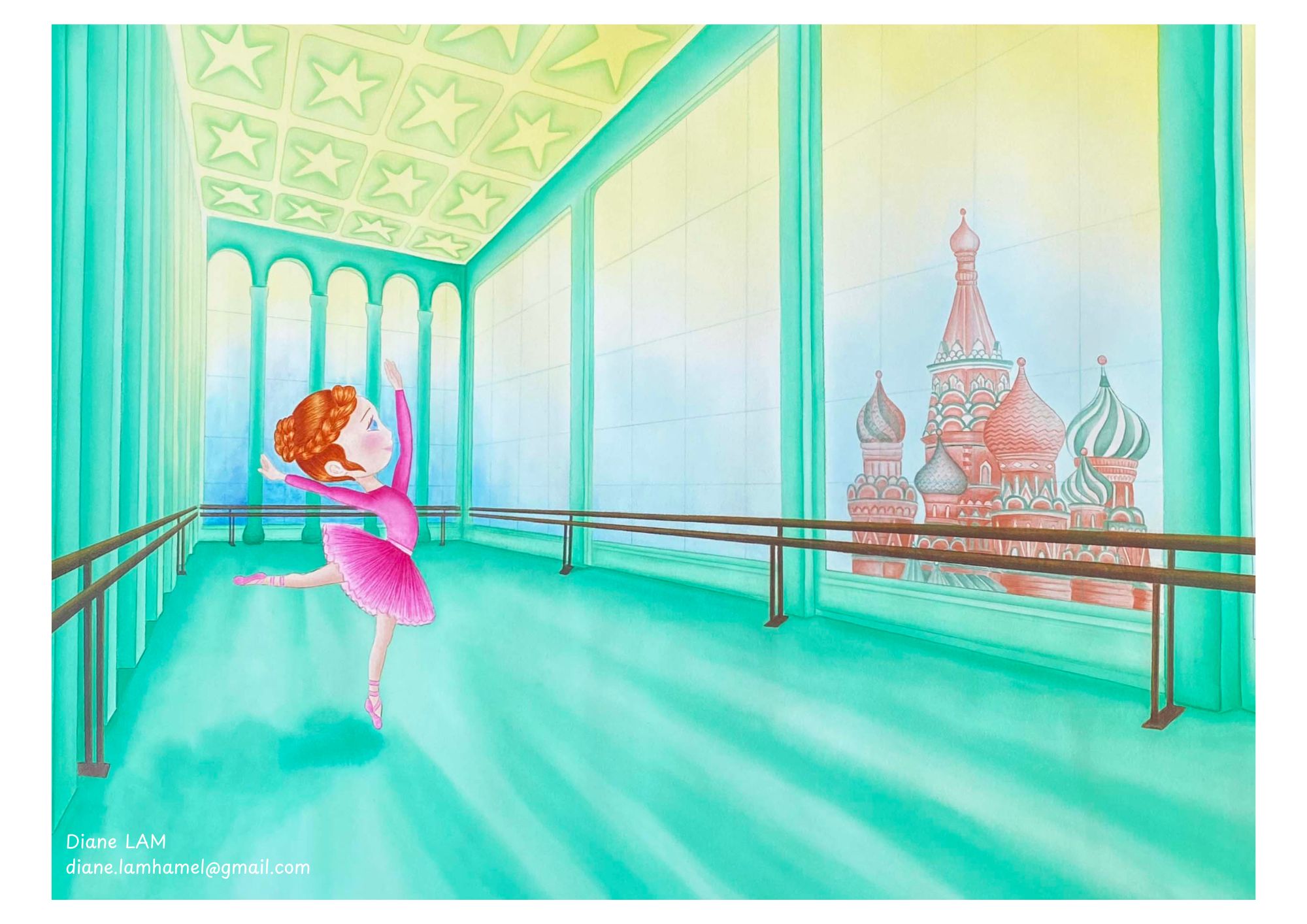 img DIANE LAM HAMEL